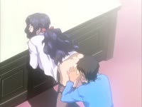 [ Anime Sex Tube ] Slave Nurses Ep1 Subbed
